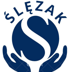 Przychodnia Nowa Wieś