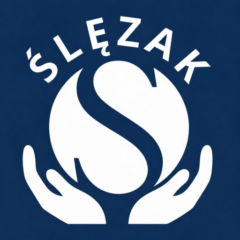 Przychodnia Nowa Wieś